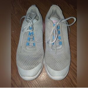 Nike 5y sneakers